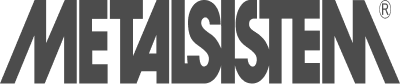 Logo_Metalsistem_edited_