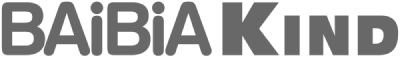 baibia-kind-logo_edited_