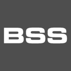logo-bss-200_edited_