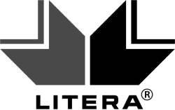 logo-litera-1024x640-1 1_edited_
