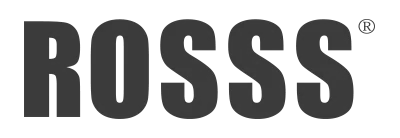 logo-rosss-2017-retina_edited_