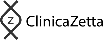 logo_clinica_zetta 1_edited_