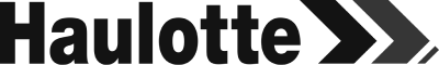 logo_haulotte_edited_