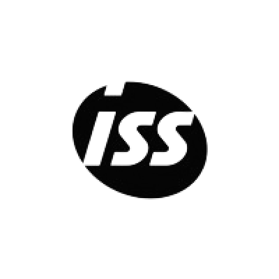 logo_iss_edited_