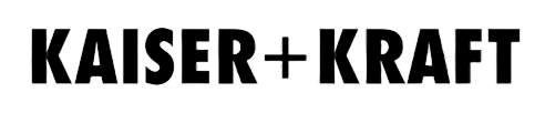 logo_kaiser_kraft_edited_