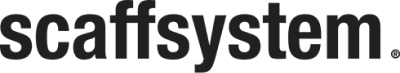 logo_scaffsystem_2020_edited_