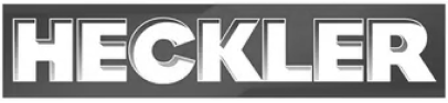 Hekler logo
