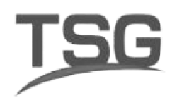 TSG Logo