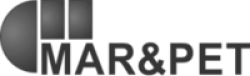 logo-marpet 1