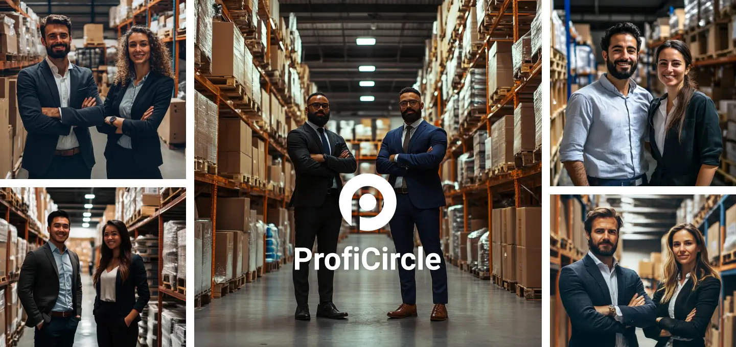 Why Join Our Affiliate Program: Opportunities for Partners